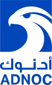 أدنوك