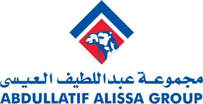 مجموعة عبداللطيف العيسى