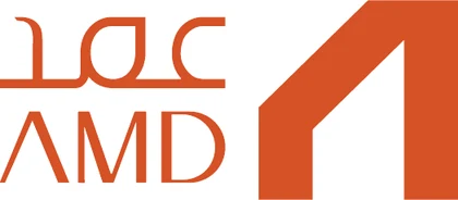 عمد