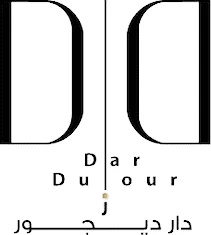 دار ديجور