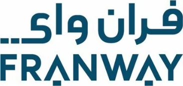 فرانواي