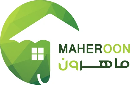 ماهرون