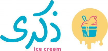 ذكرى