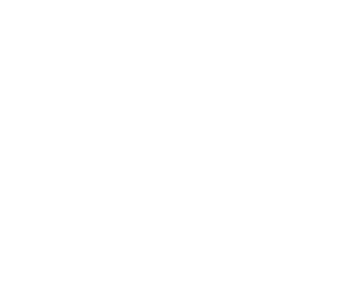 شعار دوار السعادة